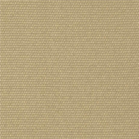 Light Brown Fabric - Worldwide Textile